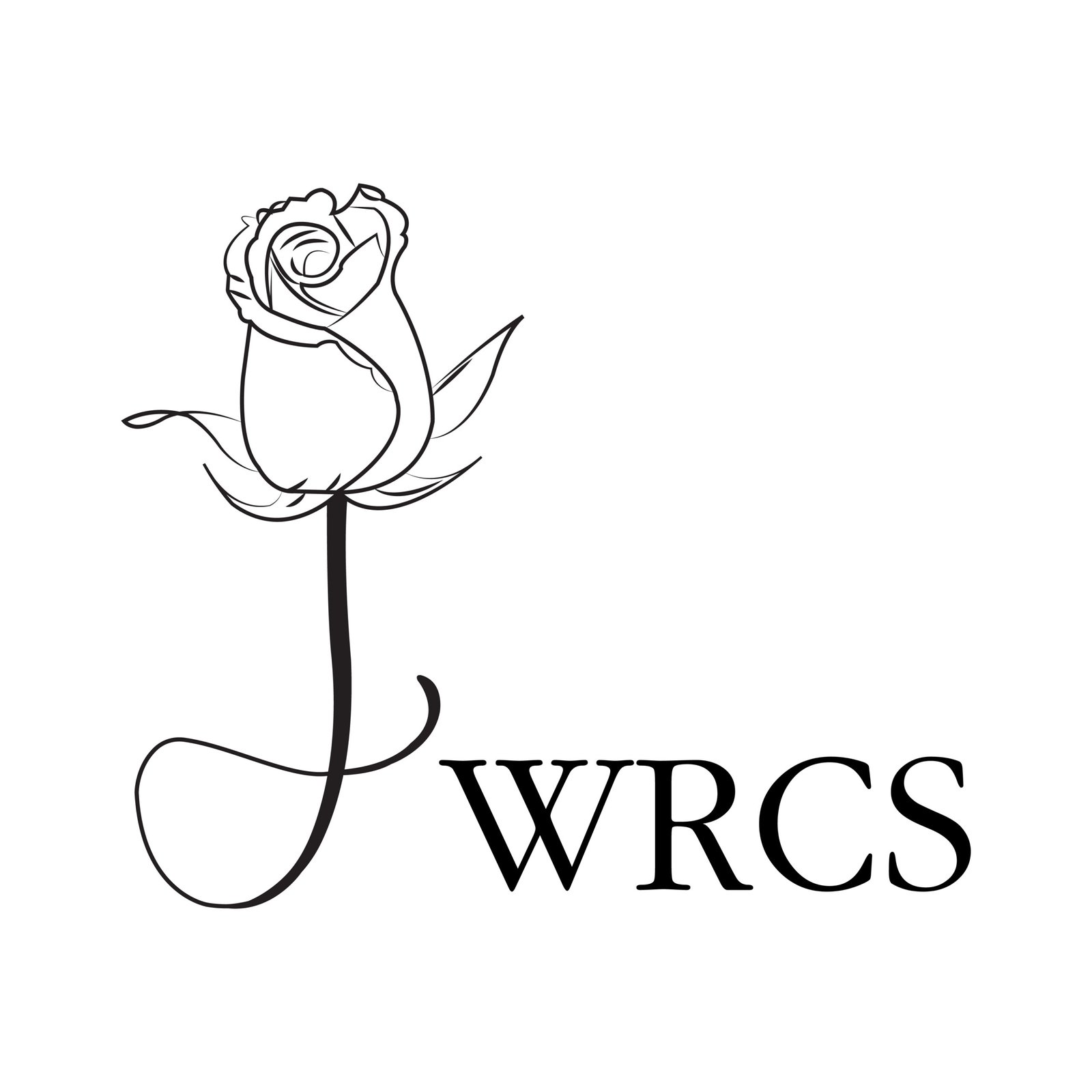 JWRCS